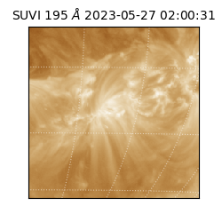 suvi - 2023-05-27T02:00:31.417000