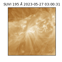 suvi - 2023-05-27T03:00:31.561000