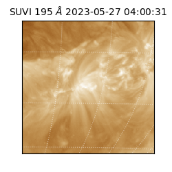 suvi - 2023-05-27T04:00:31.729000