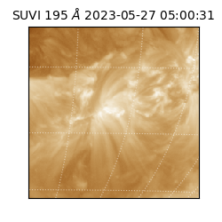 suvi - 2023-05-27T05:00:31.851000