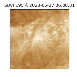 suvi - 2023-05-27T06:00:31.997000