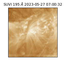 suvi - 2023-05-27T07:00:32.143000