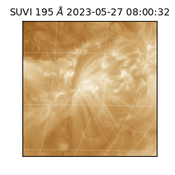 suvi - 2023-05-27T08:00:32.289000