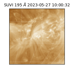 suvi - 2023-05-27T10:00:32.581000