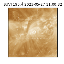 suvi - 2023-05-27T11:00:32.729000