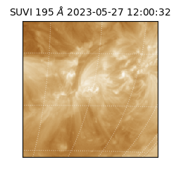 suvi - 2023-05-27T12:00:32.871000