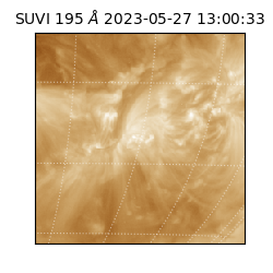 suvi - 2023-05-27T13:00:33.017000