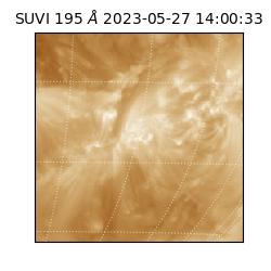 suvi - 2023-05-27T14:00:33.169000