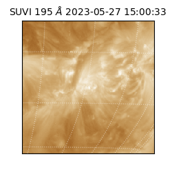 suvi - 2023-05-27T15:00:33.309000