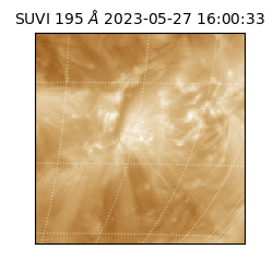 suvi - 2023-05-27T16:00:33.455000