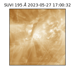 suvi - 2023-05-27T17:00:32.437000