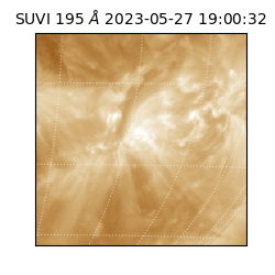 suvi - 2023-05-27T19:00:32.779000