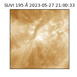 suvi - 2023-05-27T21:00:33.127000