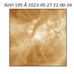 suvi - 2023-05-27T22:00:34.327000