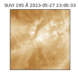 suvi - 2023-05-27T23:00:33.471000