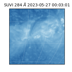 suvi - 2023-05-27T00:03:01.140000