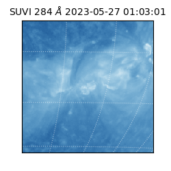 suvi - 2023-05-27T01:03:01.268000