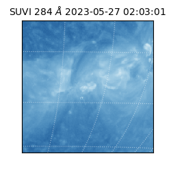 suvi - 2023-05-27T02:03:01.432000