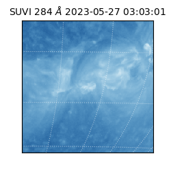 suvi - 2023-05-27T03:03:01.576000