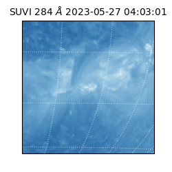 suvi - 2023-05-27T04:03:01.722000