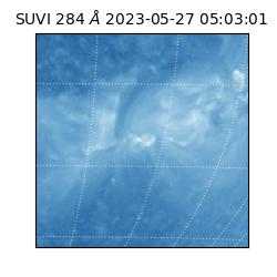 suvi - 2023-05-27T05:03:01.866000