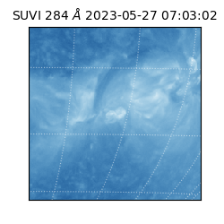 suvi - 2023-05-27T07:03:02.158000