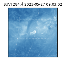 suvi - 2023-05-27T09:03:02.452000