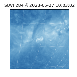 suvi - 2023-05-27T10:03:02.596000