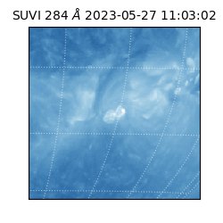 suvi - 2023-05-27T11:03:02.742000