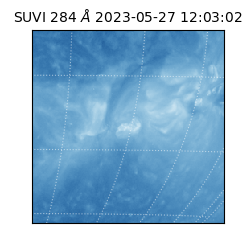 suvi - 2023-05-27T12:03:02.890000