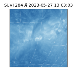 suvi - 2023-05-27T13:03:03.032000