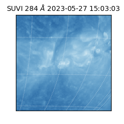 suvi - 2023-05-27T15:03:03.324000