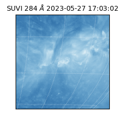 suvi - 2023-05-27T17:03:02.438000