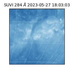 suvi - 2023-05-27T18:03:03.760000