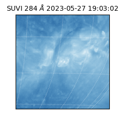 suvi - 2023-05-27T19:03:02.780000