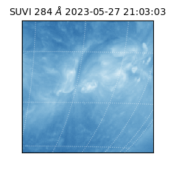 suvi - 2023-05-27T21:03:03.112000