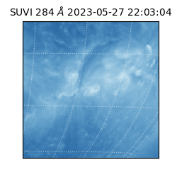 suvi - 2023-05-27T22:03:04.342000