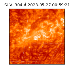 suvi - 2023-05-27T00:59:21.268000