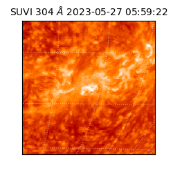 suvi - 2023-05-27T05:59:22.012000