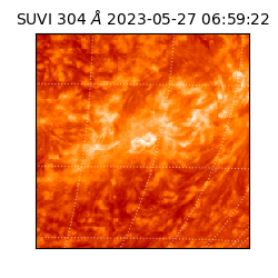 suvi - 2023-05-27T06:59:22.158000