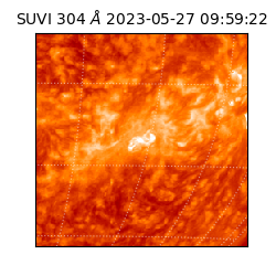 suvi - 2023-05-27T09:59:22.596000