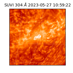 suvi - 2023-05-27T10:59:22.742000