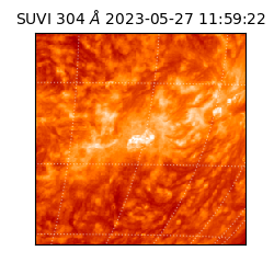 suvi - 2023-05-27T11:59:22.890000