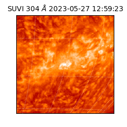 suvi - 2023-05-27T12:59:23.032000