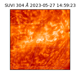 suvi - 2023-05-27T14:59:23.322000