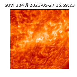 suvi - 2023-05-27T15:59:23.470000