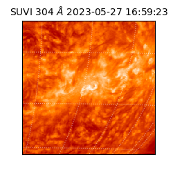 suvi - 2023-05-27T16:59:23.616000