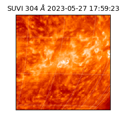 suvi - 2023-05-27T17:59:23.758000