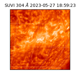 suvi - 2023-05-27T18:59:23.906000