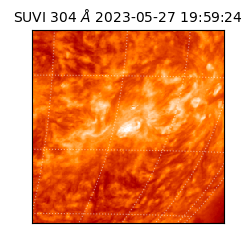 suvi - 2023-05-27T19:59:24.050000